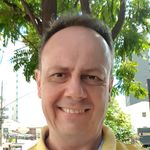 Walter Hermann Reimer Junior - @wreimerjr - Instagram
