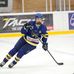 Walter Reimer - Facebook