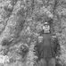 Walter Reimer - Facebook