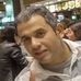 Walter Reimer - Facebook