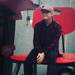Walter Reimer - @waltereimer - Instagram