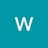 walter reimer - @walterreimer3 - TikTok