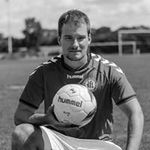 Walter Reimer - @reimers14 - Instagram