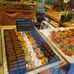 Walter Reimer Bonbons - Facebook
