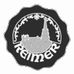 Walter Reimer Bonbons - Facebook
