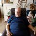 Walter Reimers - Facebook