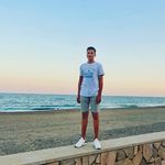 Walter - @reimerwalter1 - Instagram