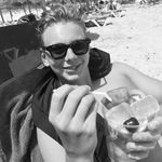 Walter - @reimerwalter - Instagram