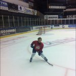 walterreimer - @walterreimer - Instagram