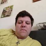 spreitzer walter - @spreitzerwalter - Instagram