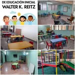 Walter K. Reitz. - @walterk.reitz1993 - Instagram