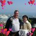 Walter Reitz - Facebook