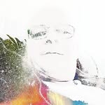 Walter Spreitzhofer - @walterspreitzhofer - Instagram