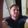 dewalt - @renfrowwalter - TikTok