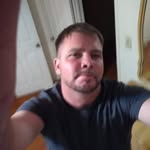 Renfrow Walter - @walter_4199 - Instagram