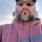 Walter Renfrow - Facebook
