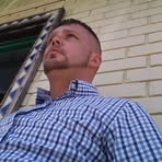 Walter Renfrow - Facebook