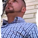 Walter Renfrow - Facebook