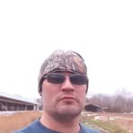 Walter Renfrow - Facebook