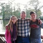 Walter Renfrow - Facebook