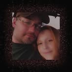 Walter Renfrow - Facebook