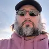 Walter Renfrow - @walter.renfrow - TikTok