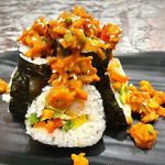 Chef Walter Johnson - @chef_crenshaw_walter_johnson - Instagram