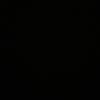 walker - @walkerrenshaw1 - TikTok