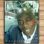 Walter Crenshaw - @walter.crenshaw.5 - Instagram