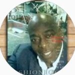 Walter Crenshaw - @walter.crenshaw.5_ - Instagram