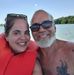 Walter Renshaw - Facebook