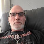 Walter Renshaw - @renshaw.walter - Instagram