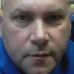 Walter Renshaw - Facebook