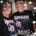 Walterbutch Renshaw - Facebook