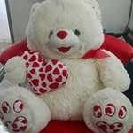 Jon Walter Ress - @jon.ress - Instagram