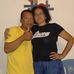 Walter Reis - Facebook
