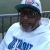 Walter Respress - @walter.respress - TikTok