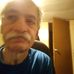 Walter Ress - Facebook