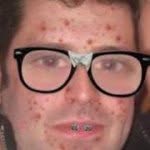 Walter Ress - @bubu8484 - Instagram