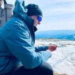 Walter Ressl - @resslwalter - Instagram
