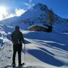 Walter Ressmann - @walter.ressmann - TikTok