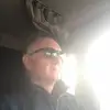 Walterressl - @walterressl - TikTok