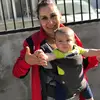 Manuel Walter rex - @manuel.walter.rex - TikTok