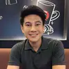 Rex Walter - @rex.walter2 - TikTok