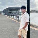 Rex Walter Sangma - @rex_walter_ - Instagram