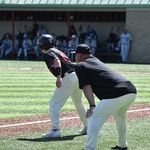 Rex Walters - @walters_rex - Instagram