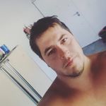 Rexius Walter - @walterrexius - Instagram