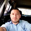 user9636579023806 - @walter_rexx - TikTok