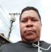 Valter Rex - Facebook