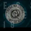 Walter Bingham - @walterrex27 - TikTok